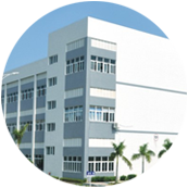 上海盛润乳业机械设备工程有限公司