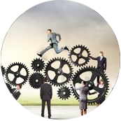 上海盛润乳业机械设备工程有限公司