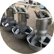 上海盛润乳业机械设备工程有限公司