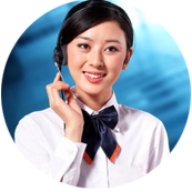 上海盛润乳业机械设备工程有限公司